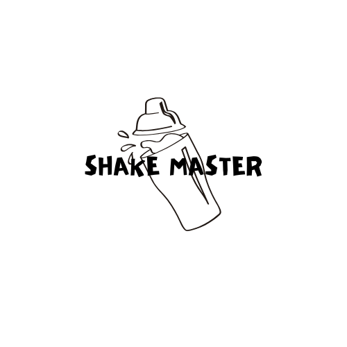 Shake Master